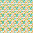 0224 - Tropical Oranges